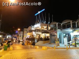 [P11]  -- <small>// FĂRĂ DESCRIERE</small> » foto by oddfever
 - 
<span class="allrVoted glyphicon glyphicon-heart hidden" id="av975765"></span>
<a class="m-l-10 hidden" id="sv975765" onclick="voting_Foto_DelVot(,975765,7721)" role="button">șterge vot <span class="glyphicon glyphicon-remove"></span></a>
<a id="v9975765" class=" c-red"  onclick="voting_Foto_SetVot(975765)" role="button"><span class="glyphicon glyphicon-heart-empty"></span> <b>LIKE</b> = Votează poza</a> <img class="hidden"  id="f975765W9" src="/imagini/loader.gif" border="0" /><span class="AjErrMes hidden" id="e975765ErM"></span>