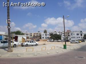 [P13]  -- <small>// FĂRĂ DESCRIERE</small> » foto by oddfever
 - 
<span class="allrVoted glyphicon glyphicon-heart hidden" id="av975768"></span>
<a class="m-l-10 hidden" id="sv975768" onclick="voting_Foto_DelVot(,975768,7721)" role="button">șterge vot <span class="glyphicon glyphicon-remove"></span></a>
<a id="v9975768" class=" c-red"  onclick="voting_Foto_SetVot(975768)" role="button"><span class="glyphicon glyphicon-heart-empty"></span> <b>LIKE</b> = Votează poza</a> <img class="hidden"  id="f975768W9" src="/imagini/loader.gif" border="0" /><span class="AjErrMes hidden" id="e975768ErM"></span>