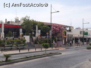 [P16]  -- <small>// FĂRĂ DESCRIERE</small> » foto by oddfever
 - 
<span class="allrVoted glyphicon glyphicon-heart hidden" id="av975771"></span>
<a class="m-l-10 hidden" id="sv975771" onclick="voting_Foto_DelVot(,975771,7721)" role="button">șterge vot <span class="glyphicon glyphicon-remove"></span></a>
<a id="v9975771" class=" c-red"  onclick="voting_Foto_SetVot(975771)" role="button"><span class="glyphicon glyphicon-heart-empty"></span> <b>LIKE</b> = Votează poza</a> <img class="hidden"  id="f975771W9" src="/imagini/loader.gif" border="0" /><span class="AjErrMes hidden" id="e975771ErM"></span>