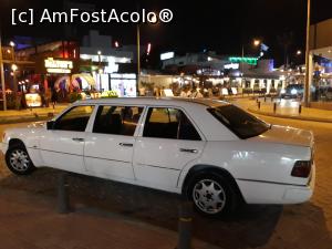 [P02]  -- <small>// FĂRĂ DESCRIERE</small> » foto by oddfever
 - 
<span class="allrVoted glyphicon glyphicon-heart hidden" id="av975755"></span>
<a class="m-l-10 hidden" id="sv975755" onclick="voting_Foto_DelVot(,975755,7721)" role="button">șterge vot <span class="glyphicon glyphicon-remove"></span></a>
<a id="v9975755" class=" c-red"  onclick="voting_Foto_SetVot(975755)" role="button"><span class="glyphicon glyphicon-heart-empty"></span> <b>LIKE</b> = Votează poza</a> <img class="hidden"  id="f975755W9" src="/imagini/loader.gif" border="0" /><span class="AjErrMes hidden" id="e975755ErM"></span>