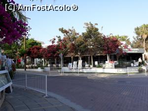 [P03]  -- <small>// FĂRĂ DESCRIERE</small> » foto by oddfever
 - 
<span class="allrVoted glyphicon glyphicon-heart hidden" id="av975756"></span>
<a class="m-l-10 hidden" id="sv975756" onclick="voting_Foto_DelVot(,975756,7721)" role="button">șterge vot <span class="glyphicon glyphicon-remove"></span></a>
<a id="v9975756" class=" c-red"  onclick="voting_Foto_SetVot(975756)" role="button"><span class="glyphicon glyphicon-heart-empty"></span> <b>LIKE</b> = Votează poza</a> <img class="hidden"  id="f975756W9" src="/imagini/loader.gif" border="0" /><span class="AjErrMes hidden" id="e975756ErM"></span>