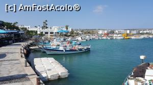 [P05]  -- <small>// FĂRĂ DESCRIERE</small> » foto by oddfever
 - 
<span class="allrVoted glyphicon glyphicon-heart hidden" id="av975758"></span>
<a class="m-l-10 hidden" id="sv975758" onclick="voting_Foto_DelVot(,975758,7721)" role="button">șterge vot <span class="glyphicon glyphicon-remove"></span></a>
<a id="v9975758" class=" c-red"  onclick="voting_Foto_SetVot(975758)" role="button"><span class="glyphicon glyphicon-heart-empty"></span> <b>LIKE</b> = Votează poza</a> <img class="hidden"  id="f975758W9" src="/imagini/loader.gif" border="0" /><span class="AjErrMes hidden" id="e975758ErM"></span>