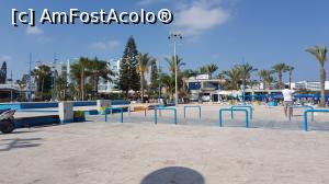 [P06]  -- <small>// FĂRĂ DESCRIERE</small> » foto by oddfever
 - 
<span class="allrVoted glyphicon glyphicon-heart hidden" id="av975759"></span>
<a class="m-l-10 hidden" id="sv975759" onclick="voting_Foto_DelVot(,975759,7721)" role="button">șterge vot <span class="glyphicon glyphicon-remove"></span></a>
<a id="v9975759" class=" c-red"  onclick="voting_Foto_SetVot(975759)" role="button"><span class="glyphicon glyphicon-heart-empty"></span> <b>LIKE</b> = Votează poza</a> <img class="hidden"  id="f975759W9" src="/imagini/loader.gif" border="0" /><span class="AjErrMes hidden" id="e975759ErM"></span>