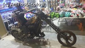 [P07]  -- <small>// FĂRĂ DESCRIERE</small> » foto by oddfever
 - 
<span class="allrVoted glyphicon glyphicon-heart hidden" id="av975760"></span>
<a class="m-l-10 hidden" id="sv975760" onclick="voting_Foto_DelVot(,975760,7721)" role="button">șterge vot <span class="glyphicon glyphicon-remove"></span></a>
<a id="v9975760" class=" c-red"  onclick="voting_Foto_SetVot(975760)" role="button"><span class="glyphicon glyphicon-heart-empty"></span> <b>LIKE</b> = Votează poza</a> <img class="hidden"  id="f975760W9" src="/imagini/loader.gif" border="0" /><span class="AjErrMes hidden" id="e975760ErM"></span>