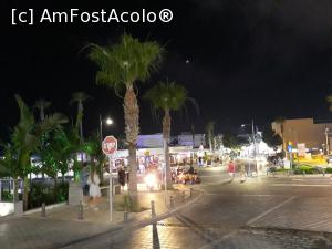 [P08]  -- <small>// FĂRĂ DESCRIERE</small> » foto by oddfever
 - 
<span class="allrVoted glyphicon glyphicon-heart hidden" id="av975761"></span>
<a class="m-l-10 hidden" id="sv975761" onclick="voting_Foto_DelVot(,975761,7721)" role="button">șterge vot <span class="glyphicon glyphicon-remove"></span></a>
<a id="v9975761" class=" c-red"  onclick="voting_Foto_SetVot(975761)" role="button"><span class="glyphicon glyphicon-heart-empty"></span> <b>LIKE</b> = Votează poza</a> <img class="hidden"  id="f975761W9" src="/imagini/loader.gif" border="0" /><span class="AjErrMes hidden" id="e975761ErM"></span>