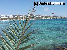 [P02] Statiunea Ayia Napa,vazuta de la far. » foto by georgiana
 - 
<span class="allrVoted glyphicon glyphicon-heart hidden" id="av278658"></span>
<a class="m-l-10 hidden" id="sv278658" onclick="voting_Foto_DelVot(,278658,7721)" role="button">șterge vot <span class="glyphicon glyphicon-remove"></span></a>
<a id="v9278658" class=" c-red"  onclick="voting_Foto_SetVot(278658)" role="button"><span class="glyphicon glyphicon-heart-empty"></span> <b>LIKE</b> = Votează poza</a> <img class="hidden"  id="f278658W9" src="/imagini/loader.gif" border="0" /><span class="AjErrMes hidden" id="e278658ErM"></span>