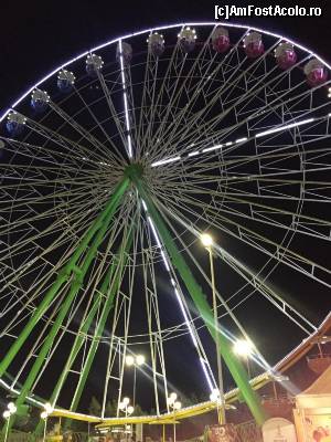 [P03] Luna Park » foto by jojo1988*
 - 
<span class="allrVoted glyphicon glyphicon-heart hidden" id="av653389"></span>
<a class="m-l-10 hidden" id="sv653389" onclick="voting_Foto_DelVot(,653389,7721)" role="button">șterge vot <span class="glyphicon glyphicon-remove"></span></a>
<a id="v9653389" class=" c-red"  onclick="voting_Foto_SetVot(653389)" role="button"><span class="glyphicon glyphicon-heart-empty"></span> <b>LIKE</b> = Votează poza</a> <img class="hidden"  id="f653389W9" src="/imagini/loader.gif" border="0" /><span class="AjErrMes hidden" id="e653389ErM"></span>