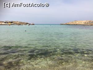 [P07] Vathia Gonia Beach » foto by ElenaP
 - 
<span class="allrVoted glyphicon glyphicon-heart hidden" id="av975680"></span>
<a class="m-l-10 hidden" id="sv975680" onclick="voting_Foto_DelVot(,975680,7721)" role="button">șterge vot <span class="glyphicon glyphicon-remove"></span></a>
<a id="v9975680" class=" c-red"  onclick="voting_Foto_SetVot(975680)" role="button"><span class="glyphicon glyphicon-heart-empty"></span> <b>LIKE</b> = Votează poza</a> <img class="hidden"  id="f975680W9" src="/imagini/loader.gif" border="0" /><span class="AjErrMes hidden" id="e975680ErM"></span>