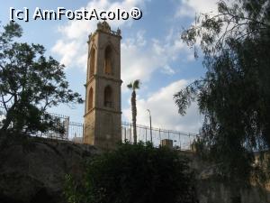 [P17] Manastire » foto by zozo
 - 
<span class="allrVoted glyphicon glyphicon-heart hidden" id="av980339"></span>
<a class="m-l-10 hidden" id="sv980339" onclick="voting_Foto_DelVot(,980339,7721)" role="button">șterge vot <span class="glyphicon glyphicon-remove"></span></a>
<a id="v9980339" class=" c-red"  onclick="voting_Foto_SetVot(980339)" role="button"><span class="glyphicon glyphicon-heart-empty"></span> <b>LIKE</b> = Votează poza</a> <img class="hidden"  id="f980339W9" src="/imagini/loader.gif" border="0" /><span class="AjErrMes hidden" id="e980339ErM"></span>