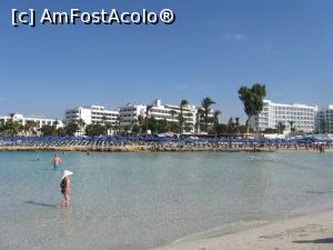 [P18] Nissi plaja si apa dimineata » foto by zozo
 - 
<span class="allrVoted glyphicon glyphicon-heart hidden" id="av980341"></span>
<a class="m-l-10 hidden" id="sv980341" onclick="voting_Foto_DelVot(,980341,7721)" role="button">șterge vot <span class="glyphicon glyphicon-remove"></span></a>
<a id="v9980341" class=" c-red"  onclick="voting_Foto_SetVot(980341)" role="button"><span class="glyphicon glyphicon-heart-empty"></span> <b>LIKE</b> = Votează poza</a> <img class="hidden"  id="f980341W9" src="/imagini/loader.gif" border="0" /><span class="AjErrMes hidden" id="e980341ErM"></span>