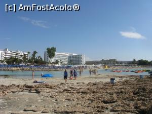 [P19] Nissi de pe insulita stancoasa » foto by zozo
 - 
<span class="allrVoted glyphicon glyphicon-heart hidden" id="av980343"></span>
<a class="m-l-10 hidden" id="sv980343" onclick="voting_Foto_DelVot(,980343,7721)" role="button">șterge vot <span class="glyphicon glyphicon-remove"></span></a>
<a id="v9980343" class=" c-red"  onclick="voting_Foto_SetVot(980343)" role="button"><span class="glyphicon glyphicon-heart-empty"></span> <b>LIKE</b> = Votează poza</a> <img class="hidden"  id="f980343W9" src="/imagini/loader.gif" border="0" /><span class="AjErrMes hidden" id="e980343ErM"></span>