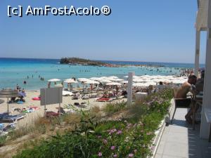 [P22] Nissi plaja cea minunata » foto by zozo
 - 
<span class="allrVoted glyphicon glyphicon-heart hidden" id="av980346"></span>
<a class="m-l-10 hidden" id="sv980346" onclick="voting_Foto_DelVot(,980346,7721)" role="button">șterge vot <span class="glyphicon glyphicon-remove"></span></a>
<a id="v9980346" class=" c-red"  onclick="voting_Foto_SetVot(980346)" role="button"><span class="glyphicon glyphicon-heart-empty"></span> <b>LIKE</b> = Votează poza</a> <img class="hidden"  id="f980346W9" src="/imagini/loader.gif" border="0" /><span class="AjErrMes hidden" id="e980346ErM"></span>