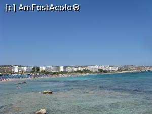 [P26] Plaja statiunii de langa port » foto by zozo
 - 
<span class="allrVoted glyphicon glyphicon-heart hidden" id="av980351"></span>
<a class="m-l-10 hidden" id="sv980351" onclick="voting_Foto_DelVot(,980351,7721)" role="button">șterge vot <span class="glyphicon glyphicon-remove"></span></a>
<a id="v9980351" class=" c-red"  onclick="voting_Foto_SetVot(980351)" role="button"><span class="glyphicon glyphicon-heart-empty"></span> <b>LIKE</b> = Votează poza</a> <img class="hidden"  id="f980351W9" src="/imagini/loader.gif" border="0" /><span class="AjErrMes hidden" id="e980351ErM"></span>