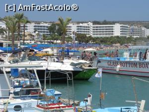 [P27] Portul » foto by zozo
 - 
<span class="allrVoted glyphicon glyphicon-heart hidden" id="av980353"></span>
<a class="m-l-10 hidden" id="sv980353" onclick="voting_Foto_DelVot(,980353,7721)" role="button">șterge vot <span class="glyphicon glyphicon-remove"></span></a>
<a id="v9980353" class=" c-red"  onclick="voting_Foto_SetVot(980353)" role="button"><span class="glyphicon glyphicon-heart-empty"></span> <b>LIKE</b> = Votează poza</a> <img class="hidden"  id="f980353W9" src="/imagini/loader.gif" border="0" /><span class="AjErrMes hidden" id="e980353ErM"></span>