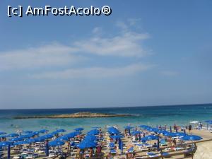 [P30] Fig Tree plaja Protaras » foto by zozo
 - 
<span class="allrVoted glyphicon glyphicon-heart hidden" id="av980358"></span>
<a class="m-l-10 hidden" id="sv980358" onclick="voting_Foto_DelVot(,980358,7721)" role="button">șterge vot <span class="glyphicon glyphicon-remove"></span></a>
<a id="v9980358" class=" c-red"  onclick="voting_Foto_SetVot(980358)" role="button"><span class="glyphicon glyphicon-heart-empty"></span> <b>LIKE</b> = Votează poza</a> <img class="hidden"  id="f980358W9" src="/imagini/loader.gif" border="0" /><span class="AjErrMes hidden" id="e980358ErM"></span>