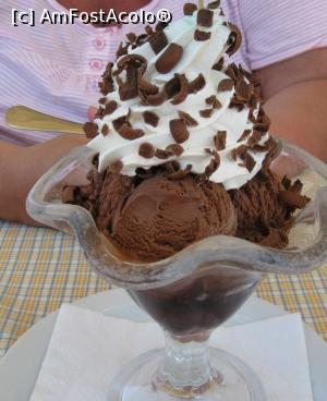 [P32] Protares Fig Tree inghetata preferata » foto by zozo
 - 
<span class="allrVoted glyphicon glyphicon-heart hidden" id="av980360"></span>
<a class="m-l-10 hidden" id="sv980360" onclick="voting_Foto_DelVot(,980360,7721)" role="button">șterge vot <span class="glyphicon glyphicon-remove"></span></a>
<a id="v9980360" class=" c-red"  onclick="voting_Foto_SetVot(980360)" role="button"><span class="glyphicon glyphicon-heart-empty"></span> <b>LIKE</b> = Votează poza</a> <img class="hidden"  id="f980360W9" src="/imagini/loader.gif" border="0" /><span class="AjErrMes hidden" id="e980360ErM"></span>