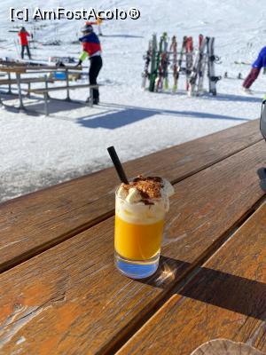 [P03] bombardino on the slopes » foto by ailynuka
 - 
<span class="allrVoted glyphicon glyphicon-heart hidden" id="av1278050"></span>
<a class="m-l-10 hidden" id="sv1278050" onclick="voting_Foto_DelVot(,1278050,7746)" role="button">șterge vot <span class="glyphicon glyphicon-remove"></span></a>
<a id="v91278050" class=" c-red"  onclick="voting_Foto_SetVot(1278050)" role="button"><span class="glyphicon glyphicon-heart-empty"></span> <b>LIKE</b> = Votează poza</a> <img class="hidden"  id="f1278050W9" src="/imagini/loader.gif" border="0" /><span class="AjErrMes hidden" id="e1278050ErM"></span>