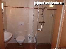 [P07] Baia foarte foarte curat si utilata » foto by dannek
 - 
<span class="allrVoted glyphicon glyphicon-heart hidden" id="av150344"></span>
<a class="m-l-10 hidden" id="sv150344" onclick="voting_Foto_DelVot(,150344,7757)" role="button">șterge vot <span class="glyphicon glyphicon-remove"></span></a>
<a id="v9150344" class=" c-red"  onclick="voting_Foto_SetVot(150344)" role="button"><span class="glyphicon glyphicon-heart-empty"></span> <b>LIKE</b> = Votează poza</a> <img class="hidden"  id="f150344W9" src="/imagini/loader.gif" border="0" /><span class="AjErrMes hidden" id="e150344ErM"></span>