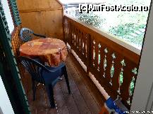 [P09] Balconul pentru fumatori si nunumai » foto by dannek
 - 
<span class="allrVoted glyphicon glyphicon-heart hidden" id="av150346"></span>
<a class="m-l-10 hidden" id="sv150346" onclick="voting_Foto_DelVot(,150346,7757)" role="button">șterge vot <span class="glyphicon glyphicon-remove"></span></a>
<a id="v9150346" class=" c-red"  onclick="voting_Foto_SetVot(150346)" role="button"><span class="glyphicon glyphicon-heart-empty"></span> <b>LIKE</b> = Votează poza</a> <img class="hidden"  id="f150346W9" src="/imagini/loader.gif" border="0" /><span class="AjErrMes hidden" id="e150346ErM"></span>