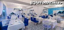 [P31] FOTO OFICIALE, de PREZENTARE: Maxx Royal - OCEAN’S
Fish Restaurant » foto by stefana.cazan
 - 
<span class="allrVoted glyphicon glyphicon-heart hidden" id="av235184"></span>
<a class="m-l-10 hidden" id="sv235184" onclick="voting_Foto_DelVot(,235184,7762)" role="button">șterge vot <span class="glyphicon glyphicon-remove"></span></a>
<a id="v9235184" class=" c-red"  onclick="voting_Foto_SetVot(235184)" role="button"><span class="glyphicon glyphicon-heart-empty"></span> <b>LIKE</b> = Votează poza</a> <img class="hidden"  id="f235184W9" src="/imagini/loader.gif" border="0" /><span class="AjErrMes hidden" id="e235184ErM"></span>