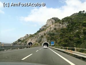 [P01] Pe Autostrada dei Fiori, intrând în Franța » foto by crismis
 - 
<span class="allrVoted glyphicon glyphicon-heart hidden" id="av940762"></span>
<a class="m-l-10 hidden" id="sv940762" onclick="voting_Foto_DelVot(,940762,7768)" role="button">șterge vot <span class="glyphicon glyphicon-remove"></span></a>
<a id="v9940762" class=" c-red"  onclick="voting_Foto_SetVot(940762)" role="button"><span class="glyphicon glyphicon-heart-empty"></span> <b>LIKE</b> = Votează poza</a> <img class="hidden"  id="f940762W9" src="/imagini/loader.gif" border="0" /><span class="AjErrMes hidden" id="e940762ErM"></span>