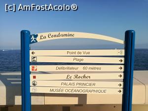 [P12] Indicatoare; au și defibrilator, v-am zis?!  » foto by crismis
 - 
<span class="allrVoted glyphicon glyphicon-heart hidden" id="av940782"></span>
<a class="m-l-10 hidden" id="sv940782" onclick="voting_Foto_DelVot(,940782,7768)" role="button">șterge vot <span class="glyphicon glyphicon-remove"></span></a>
<a id="v9940782" class=" c-red"  onclick="voting_Foto_SetVot(940782)" role="button"><span class="glyphicon glyphicon-heart-empty"></span> <b>LIKE</b> = Votează poza</a> <img class="hidden"  id="f940782W9" src="/imagini/loader.gif" border="0" /><span class="AjErrMes hidden" id="e940782ErM"></span>