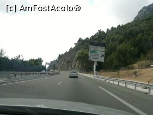 [P03] Ieșirea spre Monaco; cam de aici e bine să vă închideți datele mobile! ;)  » foto by crismis
 - 
<span class="allrVoted glyphicon glyphicon-heart hidden" id="av940766"></span>
<a class="m-l-10 hidden" id="sv940766" onclick="voting_Foto_DelVot(,940766,7768)" role="button">șterge vot <span class="glyphicon glyphicon-remove"></span></a>
<a id="v9940766" class=" c-red"  onclick="voting_Foto_SetVot(940766)" role="button"><span class="glyphicon glyphicon-heart-empty"></span> <b>LIKE</b> = Votează poza</a> <img class="hidden"  id="f940766W9" src="/imagini/loader.gif" border="0" /><span class="AjErrMes hidden" id="e940766ErM"></span>