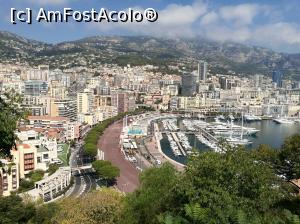 [P37] Monte-Carlo văzut din Monaco-Ville » foto by crismis
 - 
<span class="allrVoted glyphicon glyphicon-heart hidden" id="av940833"></span>
<a class="m-l-10 hidden" id="sv940833" onclick="voting_Foto_DelVot(,940833,7768)" role="button">șterge vot <span class="glyphicon glyphicon-remove"></span></a>
<a id="v9940833" class=" c-red"  onclick="voting_Foto_SetVot(940833)" role="button"><span class="glyphicon glyphicon-heart-empty"></span> <b>LIKE</b> = Votează poza</a> <img class="hidden"  id="f940833W9" src="/imagini/loader.gif" border="0" /><span class="AjErrMes hidden" id="e940833ErM"></span>