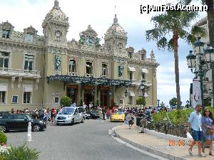 [P30] Taramul viselor- Casinoul Monte Carlo » foto by zake
 - 
<span class="allrVoted glyphicon glyphicon-heart hidden" id="av685310"></span>
<a class="m-l-10 hidden" id="sv685310" onclick="voting_Foto_DelVot(,685310,7768)" role="button">șterge vot <span class="glyphicon glyphicon-remove"></span></a>
<a id="v9685310" class=" c-red"  onclick="voting_Foto_SetVot(685310)" role="button"><span class="glyphicon glyphicon-heart-empty"></span> <b>LIKE</b> = Votează poza</a> <img class="hidden"  id="f685310W9" src="/imagini/loader.gif" border="0" /><span class="AjErrMes hidden" id="e685310ErM"></span>