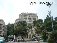 [P16] Cazinoul din Monte Carlo ... si turisti buluc » foto by leonmaximilian
 - 
<span class="allrVoted glyphicon glyphicon-heart hidden" id="av271417"></span>
<a class="m-l-10 hidden" id="sv271417" onclick="voting_Foto_DelVot(,271417,7768)" role="button">șterge vot <span class="glyphicon glyphicon-remove"></span></a>
<a id="v9271417" class=" c-red"  onclick="voting_Foto_SetVot(271417)" role="button"><span class="glyphicon glyphicon-heart-empty"></span> <b>LIKE</b> = Votează poza</a> <img class="hidden"  id="f271417W9" src="/imagini/loader.gif" border="0" /><span class="AjErrMes hidden" id="e271417ErM"></span>