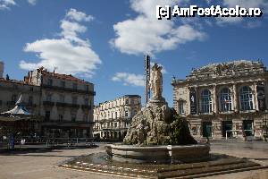 [P01] Place de la comedie cu fantana celor trei gratii. In spate cladirea operei.  » foto by Pami*
 - 
<span class="allrVoted glyphicon glyphicon-heart hidden" id="av418557"></span>
<a class="m-l-10 hidden" id="sv418557" onclick="voting_Foto_DelVot(,418557,7771)" role="button">șterge vot <span class="glyphicon glyphicon-remove"></span></a>
<a id="v9418557" class=" c-red"  onclick="voting_Foto_SetVot(418557)" role="button"><span class="glyphicon glyphicon-heart-empty"></span> <b>LIKE</b> = Votează poza</a> <img class="hidden"  id="f418557W9" src="/imagini/loader.gif" border="0" /><span class="AjErrMes hidden" id="e418557ErM"></span>