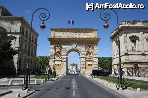 [P06] 'Porte du Peyrou' construită in 1691 in stil doric un fel de “arc de triumf “ al orasului Montpellier » foto by Pami*
 - 
<span class="allrVoted glyphicon glyphicon-heart hidden" id="av418569"></span>
<a class="m-l-10 hidden" id="sv418569" onclick="voting_Foto_DelVot(,418569,7771)" role="button">șterge vot <span class="glyphicon glyphicon-remove"></span></a>
<a id="v9418569" class=" c-red"  onclick="voting_Foto_SetVot(418569)" role="button"><span class="glyphicon glyphicon-heart-empty"></span> <b>LIKE</b> = Votează poza</a> <img class="hidden"  id="f418569W9" src="/imagini/loader.gif" border="0" /><span class="AjErrMes hidden" id="e418569ErM"></span>