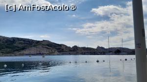 [P17] portul Ratonneau » foto by Yolanda
 - 
<span class="allrVoted glyphicon glyphicon-heart hidden" id="av1513485"></span>
<a class="m-l-10 hidden" id="sv1513485" onclick="voting_Foto_DelVot(,1513485,7772)" role="button">șterge vot <span class="glyphicon glyphicon-remove"></span></a>
<a id="v91513485" class=" c-red"  onclick="voting_Foto_SetVot(1513485)" role="button"><span class="glyphicon glyphicon-heart-empty"></span> <b>LIKE</b> = Votează poza</a> <img class="hidden"  id="f1513485W9" src="/imagini/loader.gif" border="0" /><span class="AjErrMes hidden" id="e1513485ErM"></span>