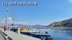 [P18] portul Ratonneau » foto by Yolanda
 - 
<span class="allrVoted glyphicon glyphicon-heart hidden" id="av1513486"></span>
<a class="m-l-10 hidden" id="sv1513486" onclick="voting_Foto_DelVot(,1513486,7772)" role="button">șterge vot <span class="glyphicon glyphicon-remove"></span></a>
<a id="v91513486" class=" c-red"  onclick="voting_Foto_SetVot(1513486)" role="button"><span class="glyphicon glyphicon-heart-empty"></span> <b>LIKE</b> = Votează poza</a> <img class="hidden"  id="f1513486W9" src="/imagini/loader.gif" border="0" /><span class="AjErrMes hidden" id="e1513486ErM"></span>