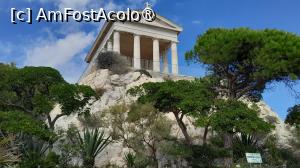 [P19] capela ca un templu grecesc » foto by Yolanda
 - 
<span class="allrVoted glyphicon glyphicon-heart hidden" id="av1513487"></span>
<a class="m-l-10 hidden" id="sv1513487" onclick="voting_Foto_DelVot(,1513487,7772)" role="button">șterge vot <span class="glyphicon glyphicon-remove"></span></a>
<a id="v91513487" class=" c-red"  onclick="voting_Foto_SetVot(1513487)" role="button"><span class="glyphicon glyphicon-heart-empty"></span> <b>LIKE</b> = Votează poza</a> <img class="hidden"  id="f1513487W9" src="/imagini/loader.gif" border="0" /><span class="AjErrMes hidden" id="e1513487ErM"></span>