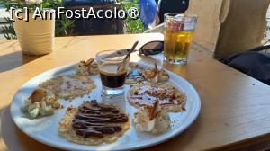 [P24] cafe gourmet » foto by Yolanda
 - 
<span class="allrVoted glyphicon glyphicon-heart hidden" id="av1513492"></span>
<a class="m-l-10 hidden" id="sv1513492" onclick="voting_Foto_DelVot(,1513492,7772)" role="button">șterge vot <span class="glyphicon glyphicon-remove"></span></a>
<a id="v91513492" class=" c-red"  onclick="voting_Foto_SetVot(1513492)" role="button"><span class="glyphicon glyphicon-heart-empty"></span> <b>LIKE</b> = Votează poza</a> <img class="hidden"  id="f1513492W9" src="/imagini/loader.gif" border="0" /><span class="AjErrMes hidden" id="e1513492ErM"></span>