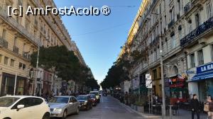 [P36] Marsilia » foto by Yolanda
 - 
<span class="allrVoted glyphicon glyphicon-heart hidden" id="av1513504"></span>
<a class="m-l-10 hidden" id="sv1513504" onclick="voting_Foto_DelVot(,1513504,7772)" role="button">șterge vot <span class="glyphicon glyphicon-remove"></span></a>
<a id="v91513504" class=" c-red"  onclick="voting_Foto_SetVot(1513504)" role="button"><span class="glyphicon glyphicon-heart-empty"></span> <b>LIKE</b> = Votează poza</a> <img class="hidden"  id="f1513504W9" src="/imagini/loader.gif" border="0" /><span class="AjErrMes hidden" id="e1513504ErM"></span>