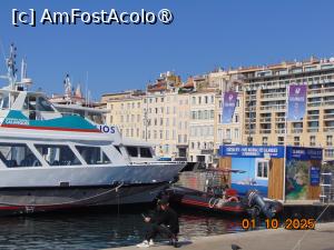 [P42] portul vechi Marsilia » foto by Yolanda
 - 
<span class="allrVoted glyphicon glyphicon-heart hidden" id="av1513510"></span>
<a class="m-l-10 hidden" id="sv1513510" onclick="voting_Foto_DelVot(,1513510,7772)" role="button">șterge vot <span class="glyphicon glyphicon-remove"></span></a>
<a id="v91513510" class=" c-red"  onclick="voting_Foto_SetVot(1513510)" role="button"><span class="glyphicon glyphicon-heart-empty"></span> <b>LIKE</b> = Votează poza</a> <img class="hidden"  id="f1513510W9" src="/imagini/loader.gif" border="0" /><span class="AjErrMes hidden" id="e1513510ErM"></span>