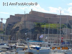 [P45] portul vechi Marsilia » foto by Yolanda
 - 
<span class="allrVoted glyphicon glyphicon-heart hidden" id="av1513513"></span>
<a class="m-l-10 hidden" id="sv1513513" onclick="voting_Foto_DelVot(,1513513,7772)" role="button">șterge vot <span class="glyphicon glyphicon-remove"></span></a>
<a id="v91513513" class=" c-red"  onclick="voting_Foto_SetVot(1513513)" role="button"><span class="glyphicon glyphicon-heart-empty"></span> <b>LIKE</b> = Votează poza</a> <img class="hidden"  id="f1513513W9" src="/imagini/loader.gif" border="0" /><span class="AjErrMes hidden" id="e1513513ErM"></span>