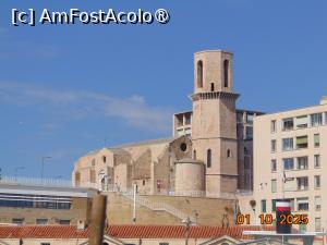 [P47] portul vechi Marsilia » foto by Yolanda
 - 
<span class="allrVoted glyphicon glyphicon-heart hidden" id="av1513515"></span>
<a class="m-l-10 hidden" id="sv1513515" onclick="voting_Foto_DelVot(,1513515,7772)" role="button">șterge vot <span class="glyphicon glyphicon-remove"></span></a>
<a id="v91513515" class=" c-red"  onclick="voting_Foto_SetVot(1513515)" role="button"><span class="glyphicon glyphicon-heart-empty"></span> <b>LIKE</b> = Votează poza</a> <img class="hidden"  id="f1513515W9" src="/imagini/loader.gif" border="0" /><span class="AjErrMes hidden" id="e1513515ErM"></span>