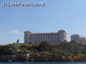 [P53] Marsilia » foto by Yolanda
 - 
<span class="allrVoted glyphicon glyphicon-heart hidden" id="av1513521"></span>
<a class="m-l-10 hidden" id="sv1513521" onclick="voting_Foto_DelVot(,1513521,7772)" role="button">șterge vot <span class="glyphicon glyphicon-remove"></span></a>
<a id="v91513521" class=" c-red"  onclick="voting_Foto_SetVot(1513521)" role="button"><span class="glyphicon glyphicon-heart-empty"></span> <b>LIKE</b> = Votează poza</a> <img class="hidden"  id="f1513521W9" src="/imagini/loader.gif" border="0" /><span class="AjErrMes hidden" id="e1513521ErM"></span>