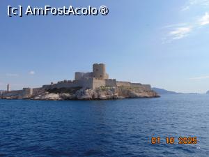 [P55] Marsilia » foto by Yolanda
 - 
<span class="allrVoted glyphicon glyphicon-heart hidden" id="av1513523"></span>
<a class="m-l-10 hidden" id="sv1513523" onclick="voting_Foto_DelVot(,1513523,7772)" role="button">șterge vot <span class="glyphicon glyphicon-remove"></span></a>
<a id="v91513523" class=" c-red"  onclick="voting_Foto_SetVot(1513523)" role="button"><span class="glyphicon glyphicon-heart-empty"></span> <b>LIKE</b> = Votează poza</a> <img class="hidden"  id="f1513523W9" src="/imagini/loader.gif" border="0" /><span class="AjErrMes hidden" id="e1513523ErM"></span>