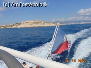 [P56] la drum » foto by Yolanda
 - 
<span class="allrVoted glyphicon glyphicon-heart hidden" id="av1513524"></span>
<a class="m-l-10 hidden" id="sv1513524" onclick="voting_Foto_DelVot(,1513524,7772)" role="button">șterge vot <span class="glyphicon glyphicon-remove"></span></a>
<a id="v91513524" class=" c-red"  onclick="voting_Foto_SetVot(1513524)" role="button"><span class="glyphicon glyphicon-heart-empty"></span> <b>LIKE</b> = Votează poza</a> <img class="hidden"  id="f1513524W9" src="/imagini/loader.gif" border="0" /><span class="AjErrMes hidden" id="e1513524ErM"></span>