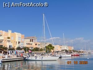 [P59] insula Ratonneau » foto by Yolanda
 - 
<span class="allrVoted glyphicon glyphicon-heart hidden" id="av1513527"></span>
<a class="m-l-10 hidden" id="sv1513527" onclick="voting_Foto_DelVot(,1513527,7772)" role="button">șterge vot <span class="glyphicon glyphicon-remove"></span></a>
<a id="v91513527" class=" c-red"  onclick="voting_Foto_SetVot(1513527)" role="button"><span class="glyphicon glyphicon-heart-empty"></span> <b>LIKE</b> = Votează poza</a> <img class="hidden"  id="f1513527W9" src="/imagini/loader.gif" border="0" /><span class="AjErrMes hidden" id="e1513527ErM"></span>