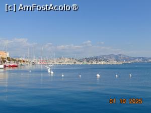 [P60] insula Ratonneau » foto by Yolanda
 - 
<span class="allrVoted glyphicon glyphicon-heart hidden" id="av1513528"></span>
<a class="m-l-10 hidden" id="sv1513528" onclick="voting_Foto_DelVot(,1513528,7772)" role="button">șterge vot <span class="glyphicon glyphicon-remove"></span></a>
<a id="v91513528" class=" c-red"  onclick="voting_Foto_SetVot(1513528)" role="button"><span class="glyphicon glyphicon-heart-empty"></span> <b>LIKE</b> = Votează poza</a> <img class="hidden"  id="f1513528W9" src="/imagini/loader.gif" border="0" /><span class="AjErrMes hidden" id="e1513528ErM"></span>