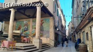 [P11] centrul vechi Aubagne » foto by Yolanda
 - 
<span class="allrVoted glyphicon glyphicon-heart hidden" id="av1514077"></span>
<a class="m-l-10 hidden" id="sv1514077" onclick="voting_Foto_DelVot(,1514077,7772)" role="button">șterge vot <span class="glyphicon glyphicon-remove"></span></a>
<a id="v91514077" class=" c-red"  onclick="voting_Foto_SetVot(1514077)" role="button"><span class="glyphicon glyphicon-heart-empty"></span> <b>LIKE</b> = Votează poza</a> <img class="hidden"  id="f1514077W9" src="/imagini/loader.gif" border="0" /><span class="AjErrMes hidden" id="e1514077ErM"></span>