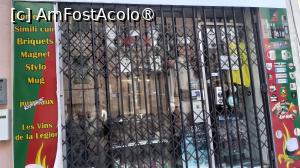 [P05] butic cu suveniruri L.E. in centrul vechi » foto by Yolanda
 - 
<span class="allrVoted glyphicon glyphicon-heart hidden" id="av1514071"></span>
<a class="m-l-10 hidden" id="sv1514071" onclick="voting_Foto_DelVot(,1514071,7772)" role="button">șterge vot <span class="glyphicon glyphicon-remove"></span></a>
<a id="v91514071" class=" c-red"  onclick="voting_Foto_SetVot(1514071)" role="button"><span class="glyphicon glyphicon-heart-empty"></span> <b>LIKE</b> = Votează poza</a> <img class="hidden"  id="f1514071W9" src="/imagini/loader.gif" border="0" /><span class="AjErrMes hidden" id="e1514071ErM"></span>