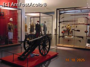 [P61] muzeul Legiunii straine » foto by Yolanda
 - 
<span class="allrVoted glyphicon glyphicon-heart hidden" id="av1514127"></span>
<a class="m-l-10 hidden" id="sv1514127" onclick="voting_Foto_DelVot(,1514127,7772)" role="button">șterge vot <span class="glyphicon glyphicon-remove"></span></a>
<a id="v91514127" class=" c-red"  onclick="voting_Foto_SetVot(1514127)" role="button"><span class="glyphicon glyphicon-heart-empty"></span> <b>LIKE</b> = Votează poza</a> <img class="hidden"  id="f1514127W9" src="/imagini/loader.gif" border="0" /><span class="AjErrMes hidden" id="e1514127ErM"></span>