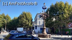 [P09] la plimbare prin Aubagne » foto by Yolanda
 - 
<span class="allrVoted glyphicon glyphicon-heart hidden" id="av1514075"></span>
<a class="m-l-10 hidden" id="sv1514075" onclick="voting_Foto_DelVot(,1514075,7772)" role="button">șterge vot <span class="glyphicon glyphicon-remove"></span></a>
<a id="v91514075" class=" c-red"  onclick="voting_Foto_SetVot(1514075)" role="button"><span class="glyphicon glyphicon-heart-empty"></span> <b>LIKE</b> = Votează poza</a> <img class="hidden"  id="f1514075W9" src="/imagini/loader.gif" border="0" /><span class="AjErrMes hidden" id="e1514075ErM"></span>