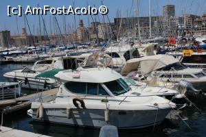 [P02]  -- <small>// FĂRĂ DESCRIERE</small> » foto by Jamy
 - 
<span class="allrVoted glyphicon glyphicon-heart hidden" id="av741753"></span>
<a class="m-l-10 hidden" id="sv741753" onclick="voting_Foto_DelVot(,741753,7772)" role="button">șterge vot <span class="glyphicon glyphicon-remove"></span></a>
<a id="v9741753" class=" c-red"  onclick="voting_Foto_SetVot(741753)" role="button"><span class="glyphicon glyphicon-heart-empty"></span> <b>LIKE</b> = Votează poza</a> <img class="hidden"  id="f741753W9" src="/imagini/loader.gif" border="0" /><span class="AjErrMes hidden" id="e741753ErM"></span>